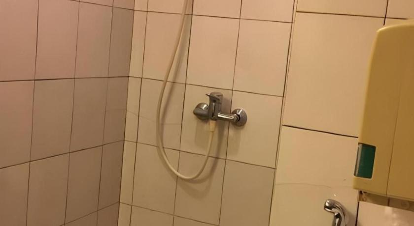 Penta Hotel Singapore