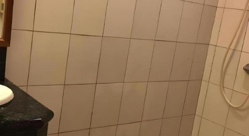 Hotel Penta