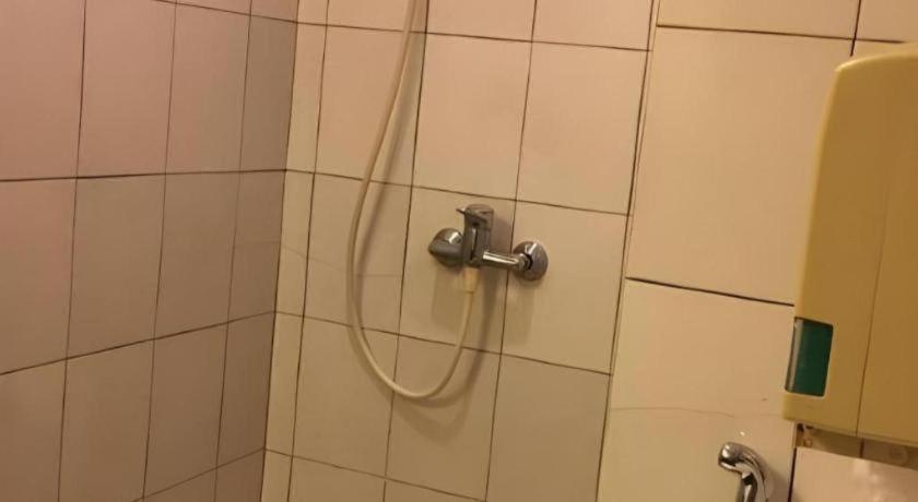 Hotel Penta